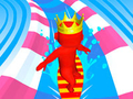 เกม Aquapark Surfer Race