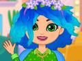 เกม Popular Hair Salon