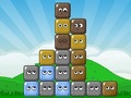 เกม Blocks