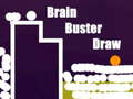 เกม Brain Buster Draw