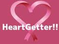 เกม HeartGetter