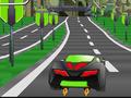 เกม Freegearz