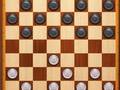 เกม Checkers Legends