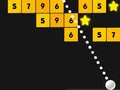 เกม Boom Ballz