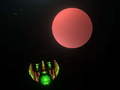 เกม Dark Shooter