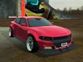 เกม Ultimate Car Arena