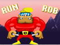 เกม Run Rob