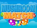 เกม Mushroom Match