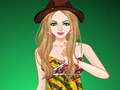 เกม Emily Fashion Model