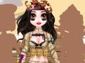 เกม Tactical Princess