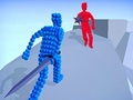 เกม Angle Fight 3D