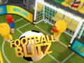 เกม Blitz Football 