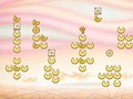 เกม Dabado Puzzles