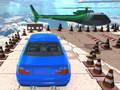 เกม Car Parking 2022