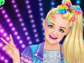 เกม JoJo Seewa Dream