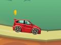 เกม Fun Racer