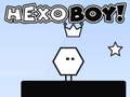 เกม Hexoboy