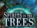 เกม Spirits In The Trees
