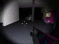 เกม FNaF Shooter