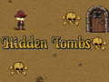 เกม Hidden Tombs