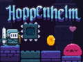 เกม Hoppenhelm