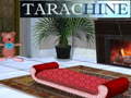 เกม Tarachine