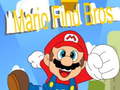 เกม Mario Find Bros