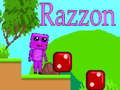 เกม Razzon