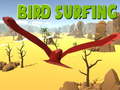 เกม Bird Surfing