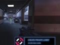 เกม 3D Aim Trainer Deathmatch