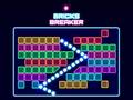 เกม Bricks Breaker
