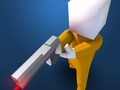 เกม ConFront