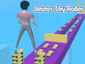 เกม Skates: Sky Roller