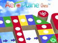 เกม Aeroplane Chess 3D