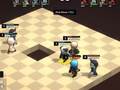 เกม Versus Tactics