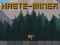 เกม Haste-Miner