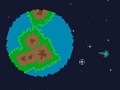 เกม Galactic Crusade Clicker