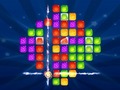 เกม Juicy Cubes