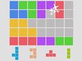 เกม Pentomino