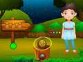 เกม Rescue The Pretty Girl