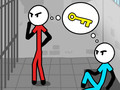 เกม Mental Hospital Escape
