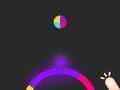 เกม Color Switch: Challenge