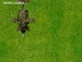 เกม Ultimate Assault
