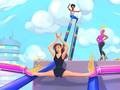 เกม Wonderful High Heels 3d