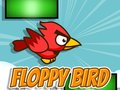 เกม Floppy Bird
