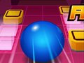 เกม Rolling Ball