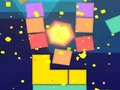 เกม Hexa Balance Tower