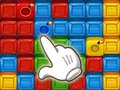 เกม Blast Boxes