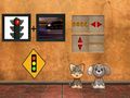 เกม Ardent Girl Escape