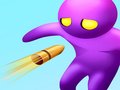 เกม Soldier Spy Hunter